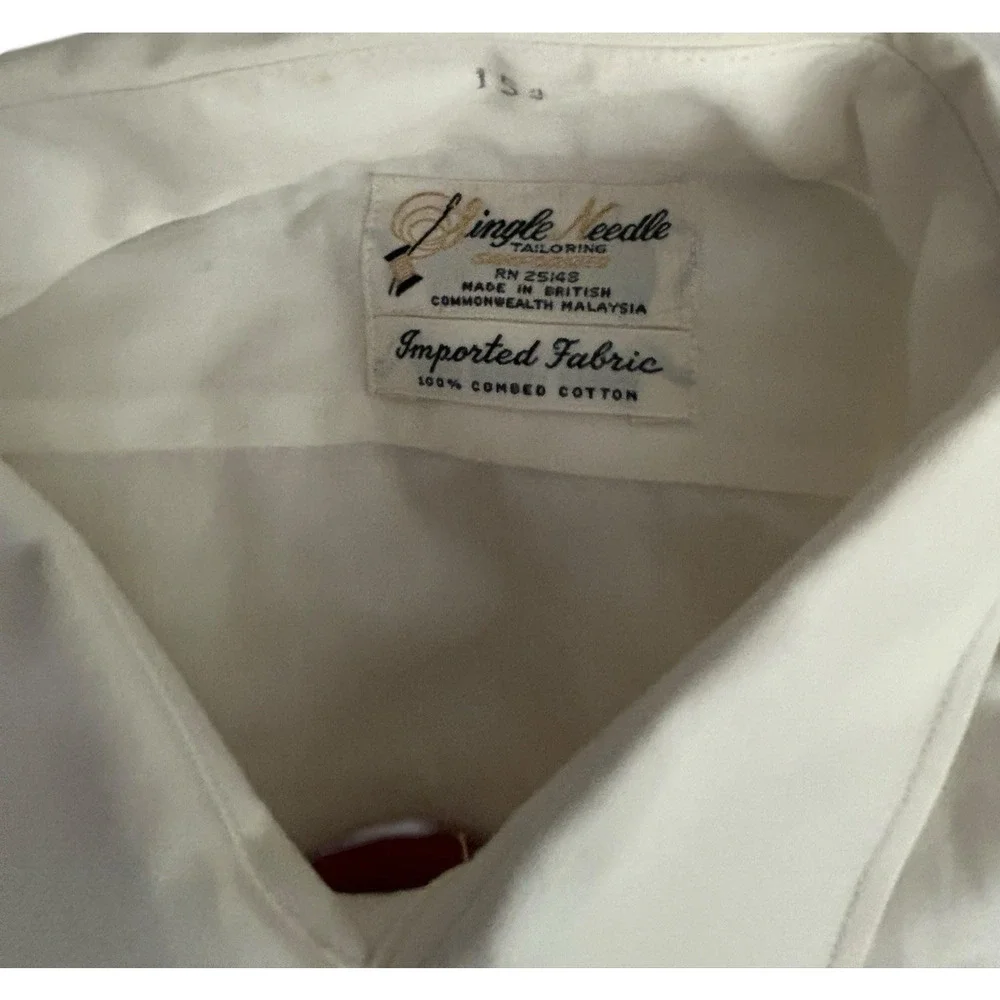 Vintage Shriners Shirt A.A.O.N.M.S. Ancient Arabic Order Nobles Mystic Shrine